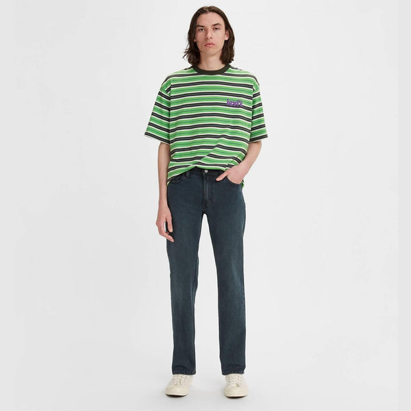 Levi's 511 Jeans
