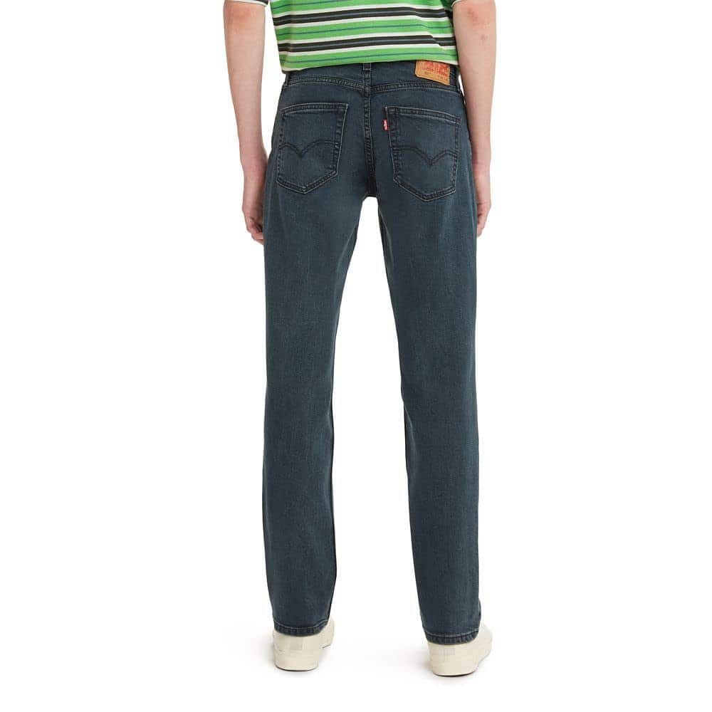 Levi's 511 Jeans