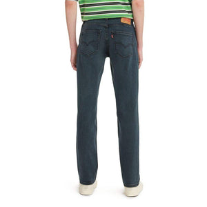 Levi's 511 Jeans
