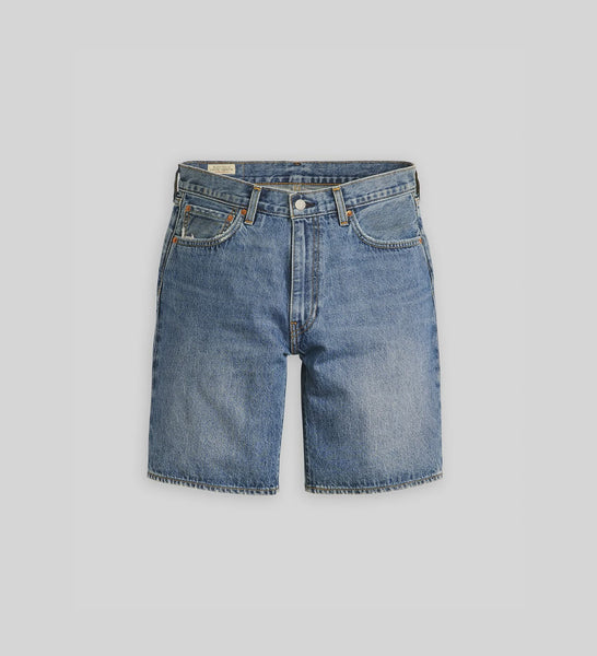 Levi's 454 Relaxed Shorts