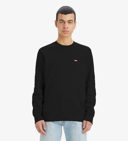 Levi's Housemark Original Crew