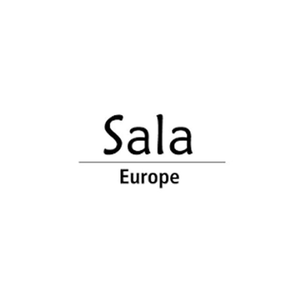 Sala Birdy