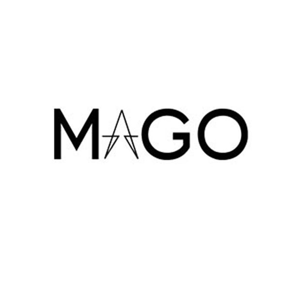 Mago Pitt