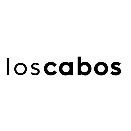 Los Cabos Ferro