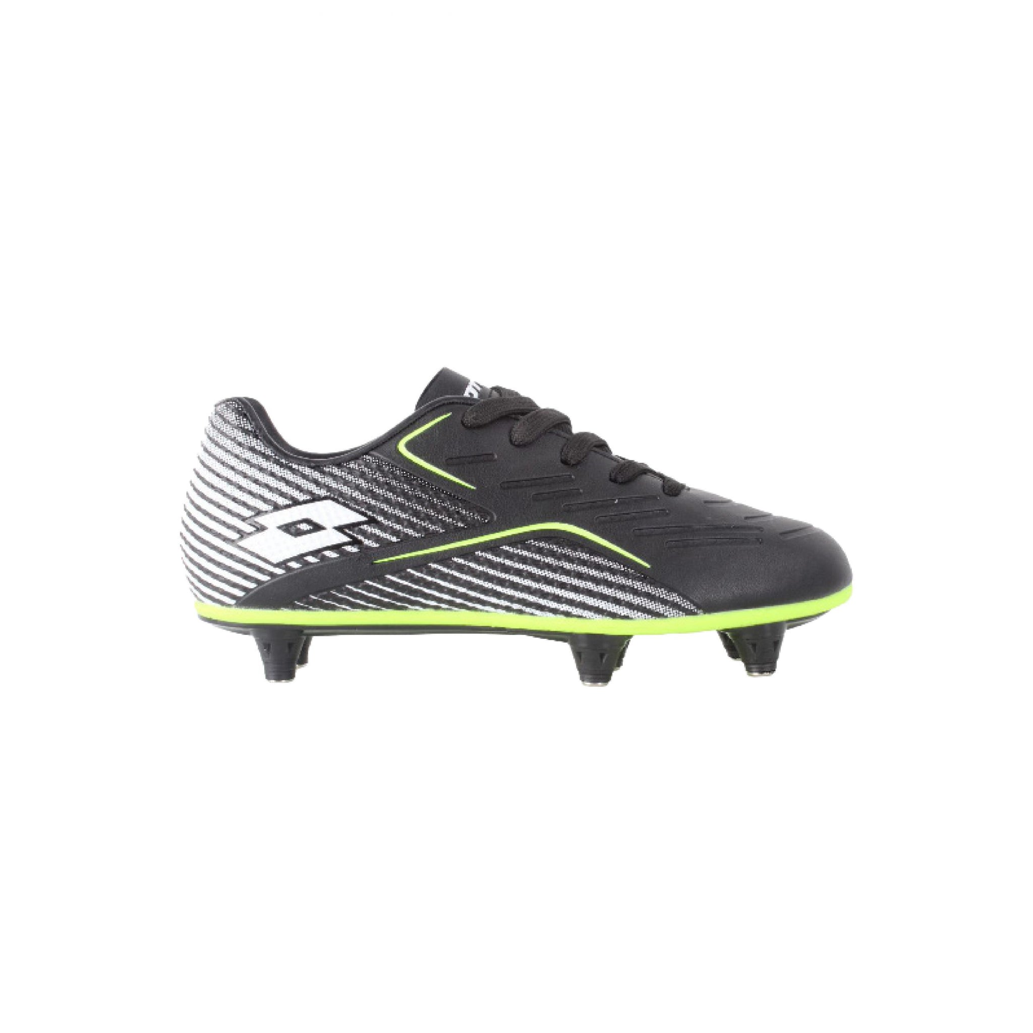 Lotto Ombra SG 6 Stud Jr