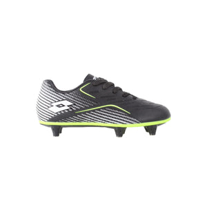Lotto Ombra SG 6 Stud Jr