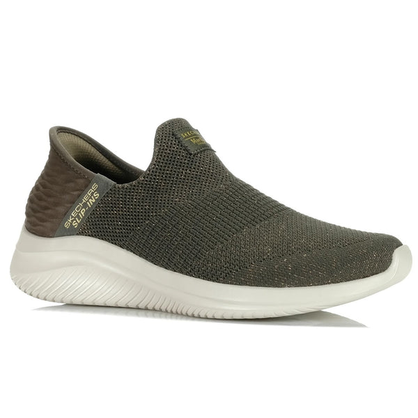 Skechers W Slip-Ins: Ultra Flex 3.0 Martha Stewart
