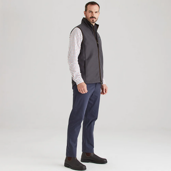 Ridgeline Monarch Gilet