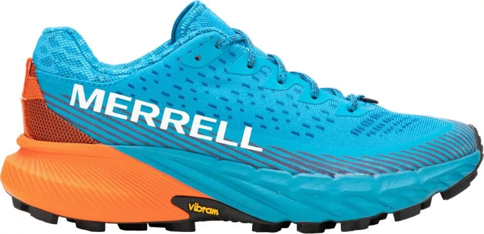 Merrell Agility Peak 5