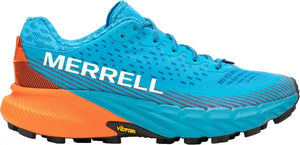 Merrell Agility Peak 5