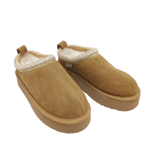 Mi Woollies Lakota