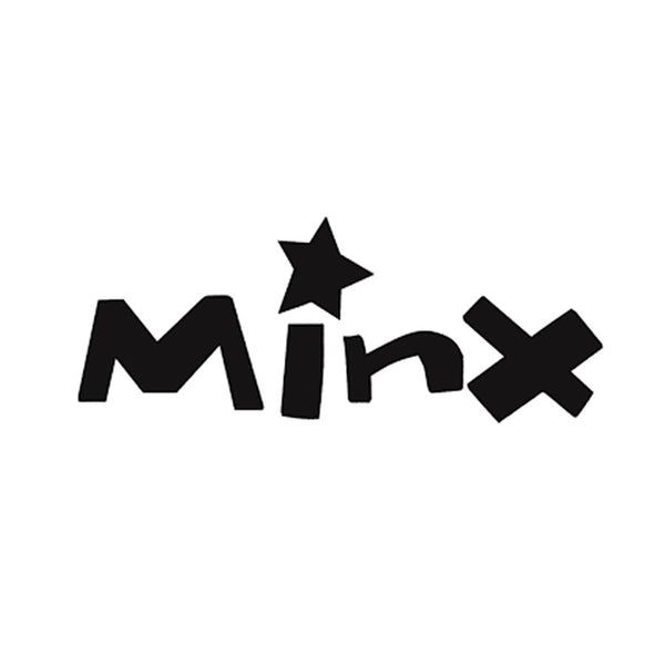 Minx Donda