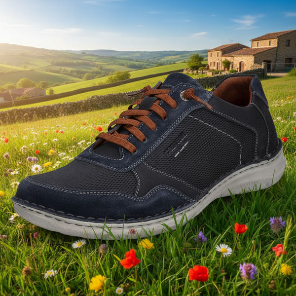 Josef Seibel New Anvers 97