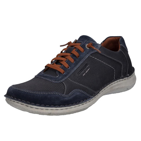 Josef Seibel New Anvers 97