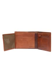 Pierre Cardin Wallet PC3389