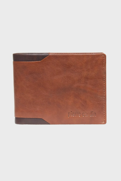 Pierre Cardin Wallet PC3389