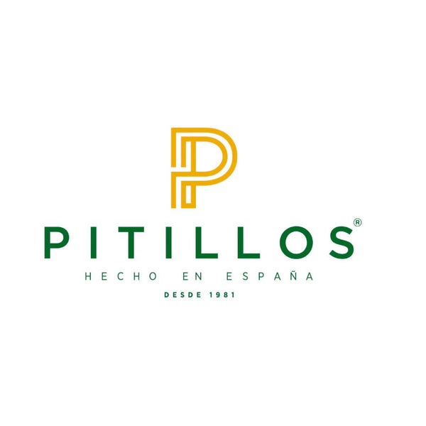 Pitillos 10013