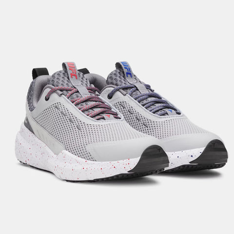 Under Armour M Project Rock BSR 5 UFC
