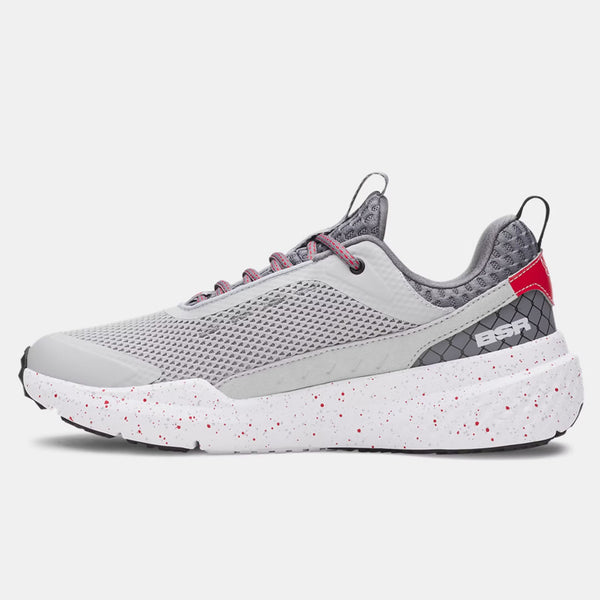 Under Armour M Project Rock BSR 5 UFC