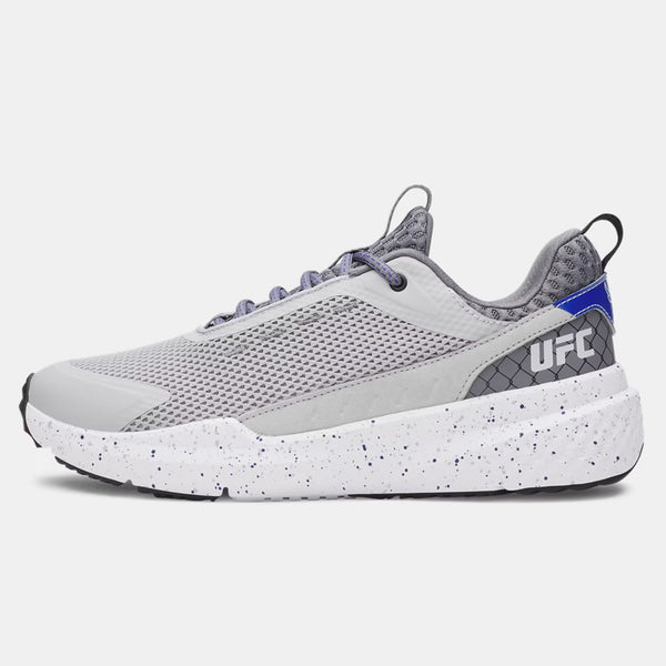 Under Armour M Project Rock BSR 5 UFC