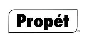 Propet Travel Walker