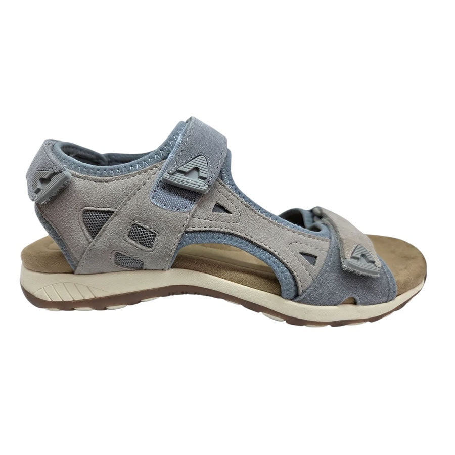 Belle Scarpe Ranch