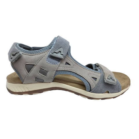 Belle Scarpe Ranch