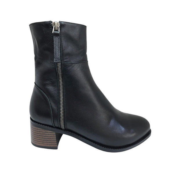Belle Scarpe Rebato