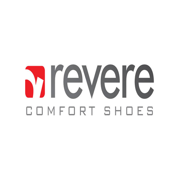 Revere Delta