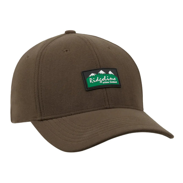 Ridgeline Monsoon Cap