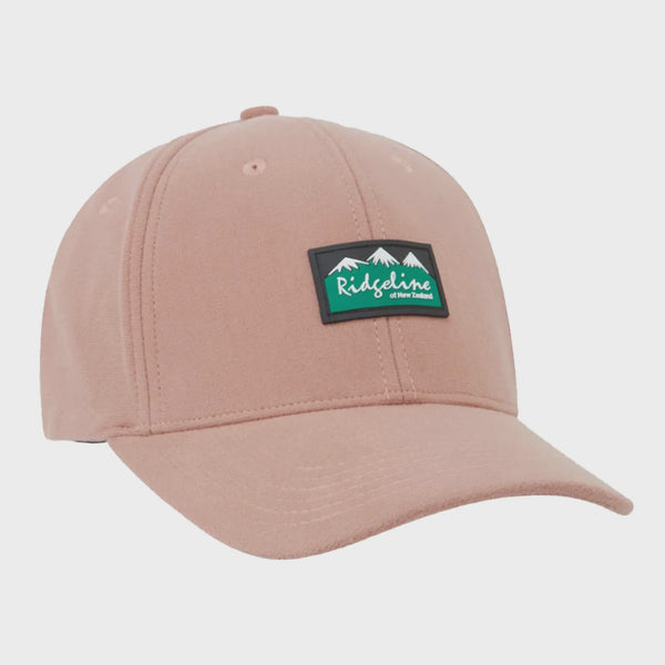 Ridgeline Monsoon Cap
