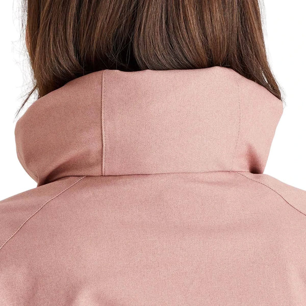 Ridgeline W Monsoon Lt Jacket