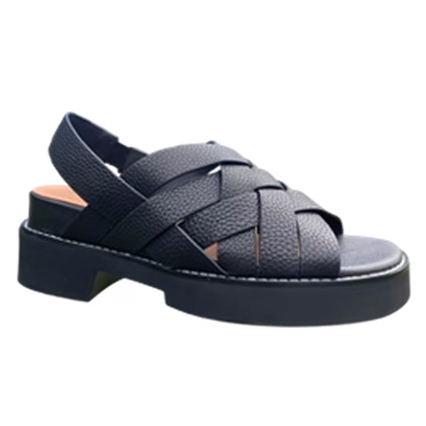Belle Scarpe Ruford