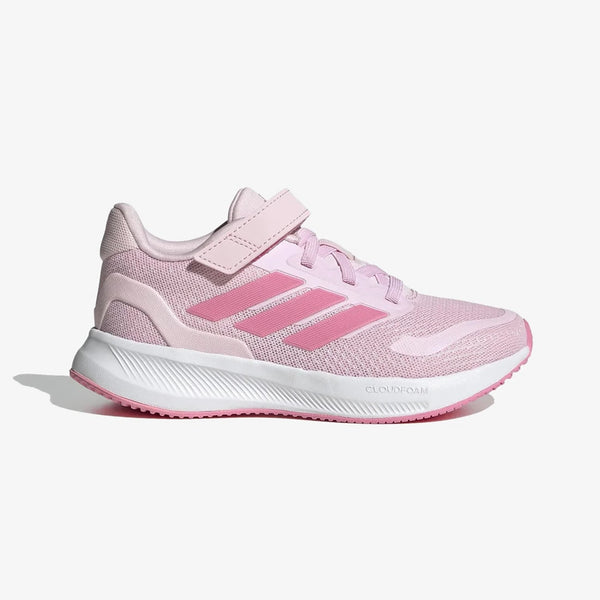 adidas K Runfalcon 5 EL C