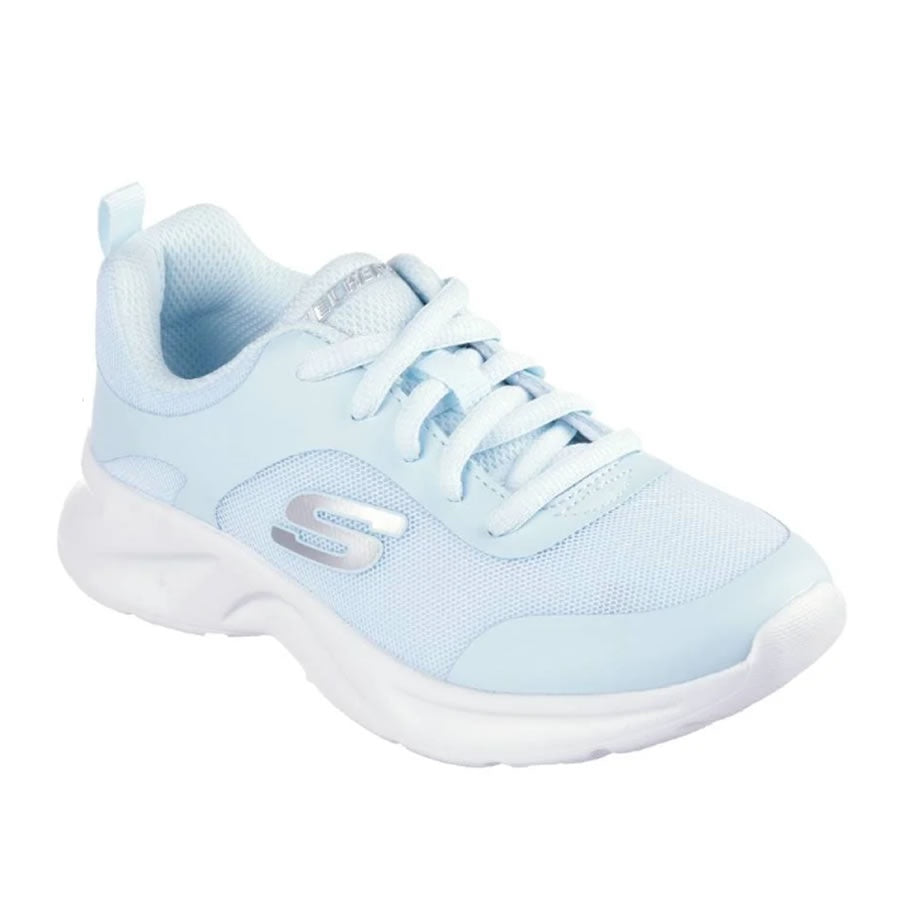 Skechers Dynamatic Swift Speed