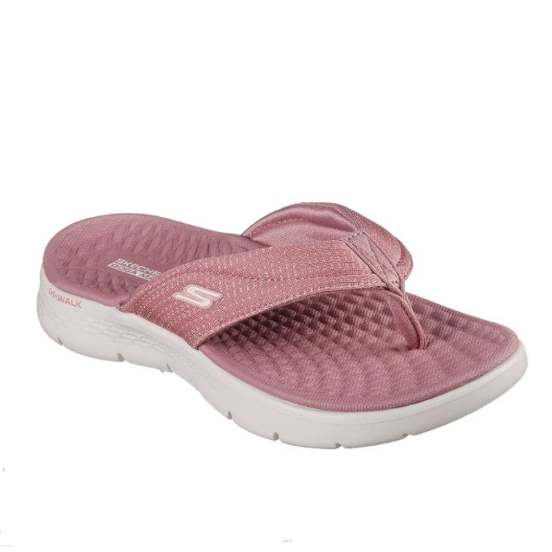 Skechers Go Walk Flex Impress Sandal