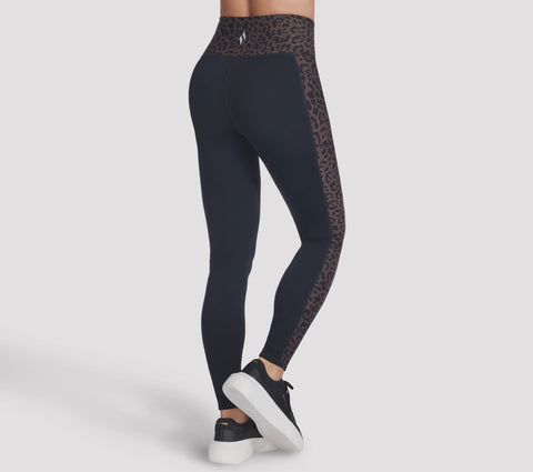 Skechers W GoWalk  HW Legging