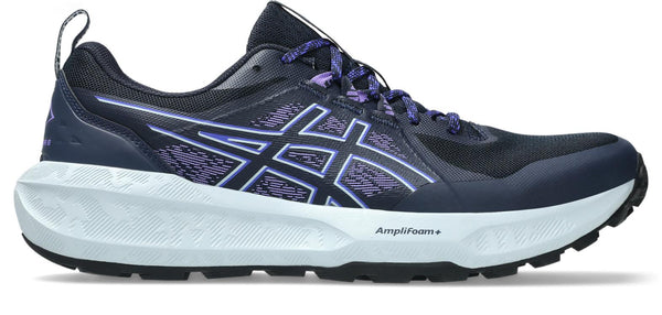 Asics W GEL Sonoma 8 Midnight