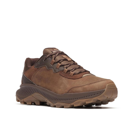 Merrell M Speed Strike 2 Leather