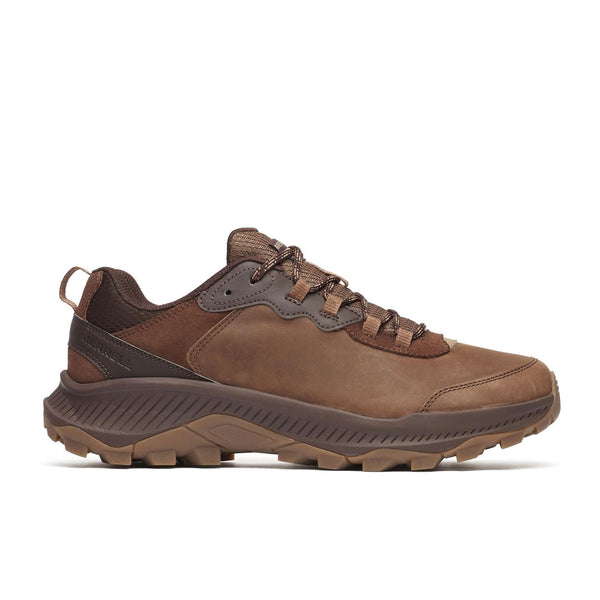Merrell M Speed Strike 2 Leather