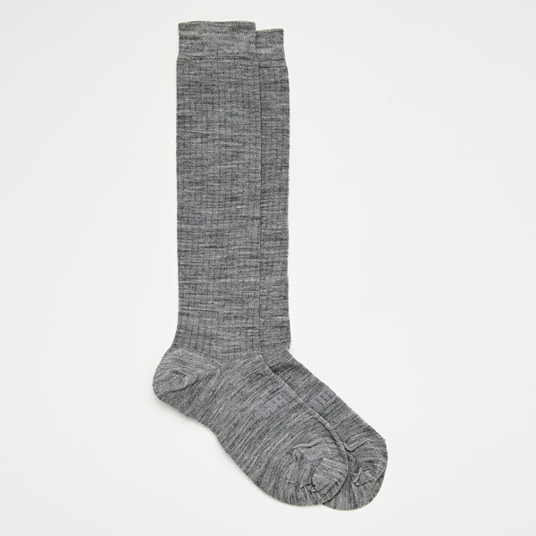 Lamington Adults Merino Knee High Socks