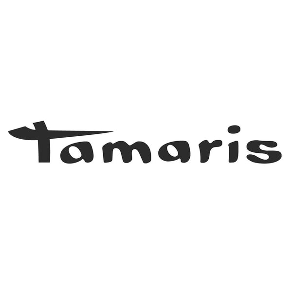 Tamaris 25044