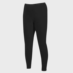 Thermatech K SpeedDri Thermal Pant
