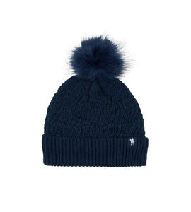 Thomas Cook  Selena Beanie