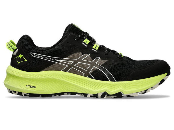 Asics M Gel Trabuco Terra 2