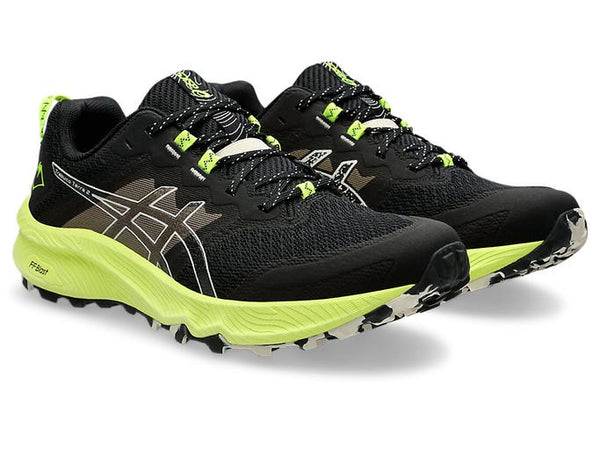 Asics M Gel Trabuco Terra 2