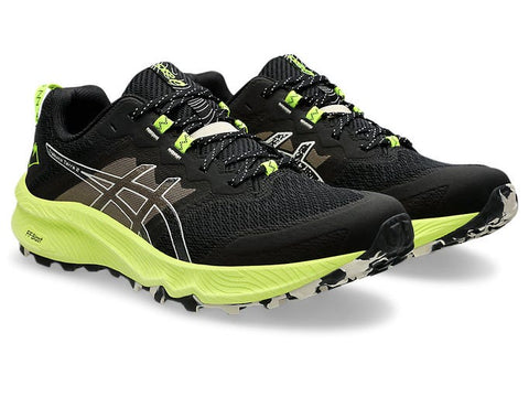 Asics M Gel Trabuco Terra 2