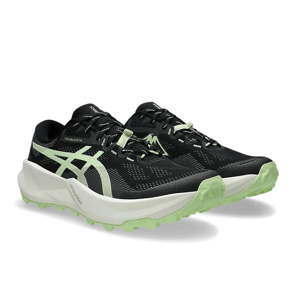 Asics M Gel-Trabuco 14 Black
