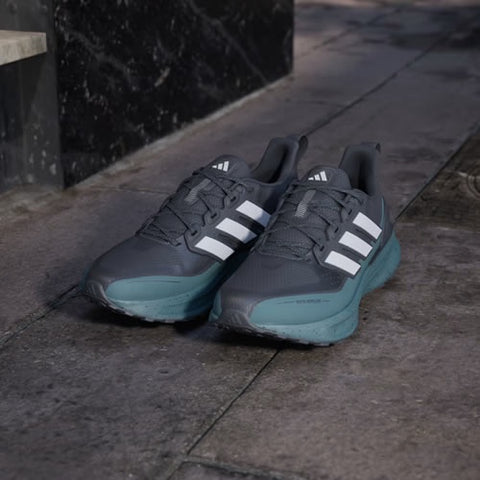 adidas M Ultrarun 5 Tr