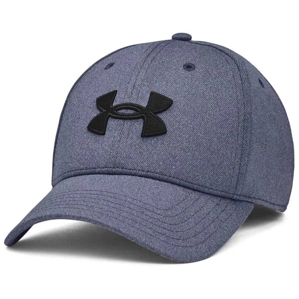 Under Armour Blitzing Cap-